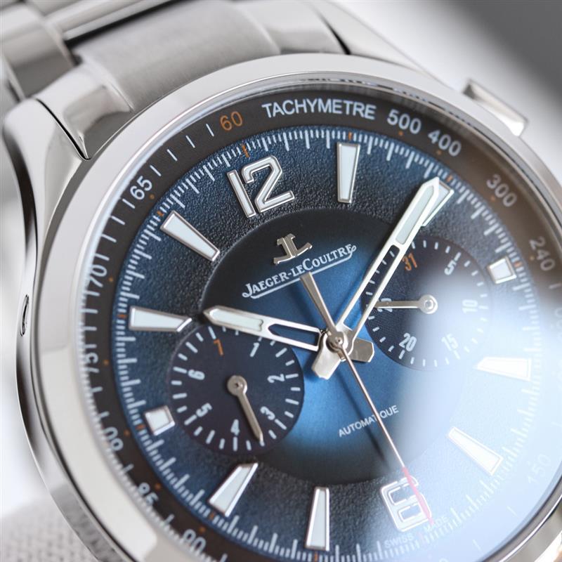 202457162414766 1550